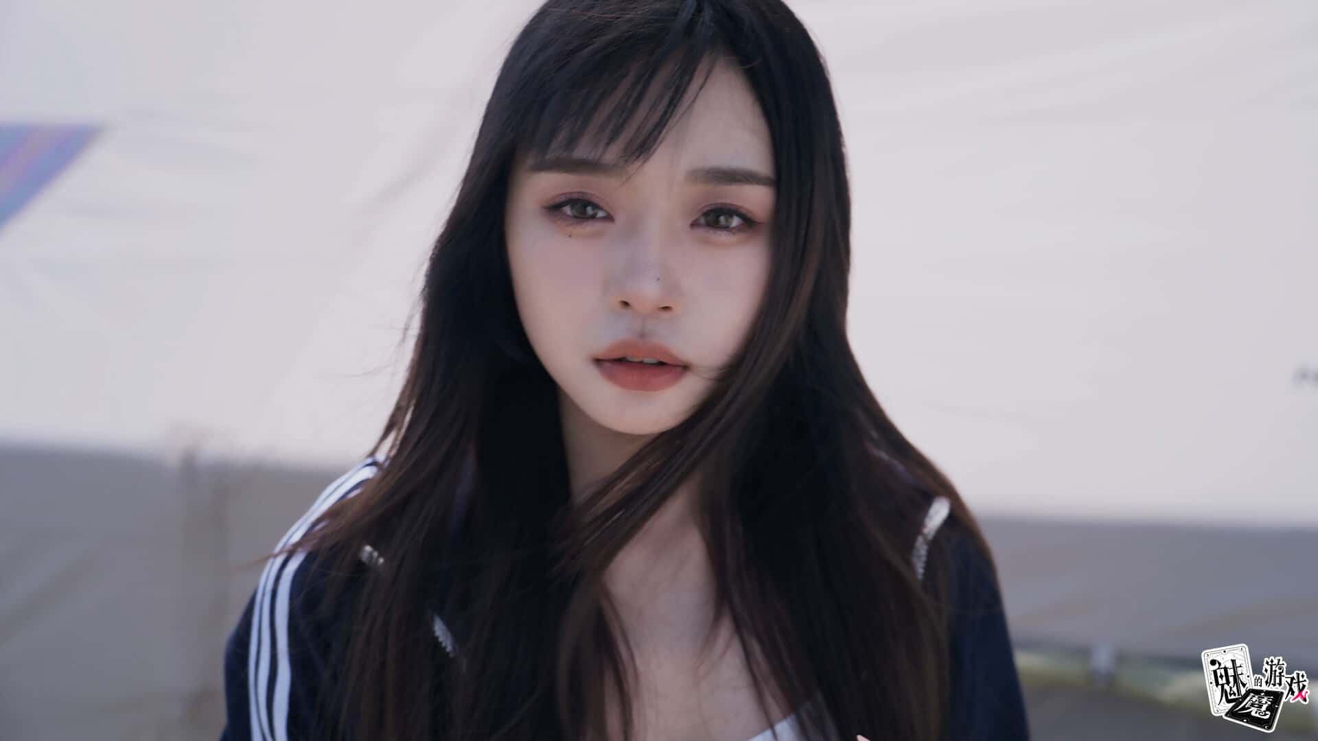 魅魔的游戏 全DLC背景